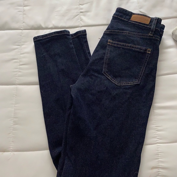 Jeans - Picture 2 of 2